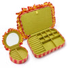 Colours Of Arley Jewellery Box Set