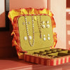 Colours Of Arley Jewellery Case Set