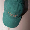 Daisy Green 'Spent All My Money' Cap