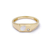 Option: Moonstone June