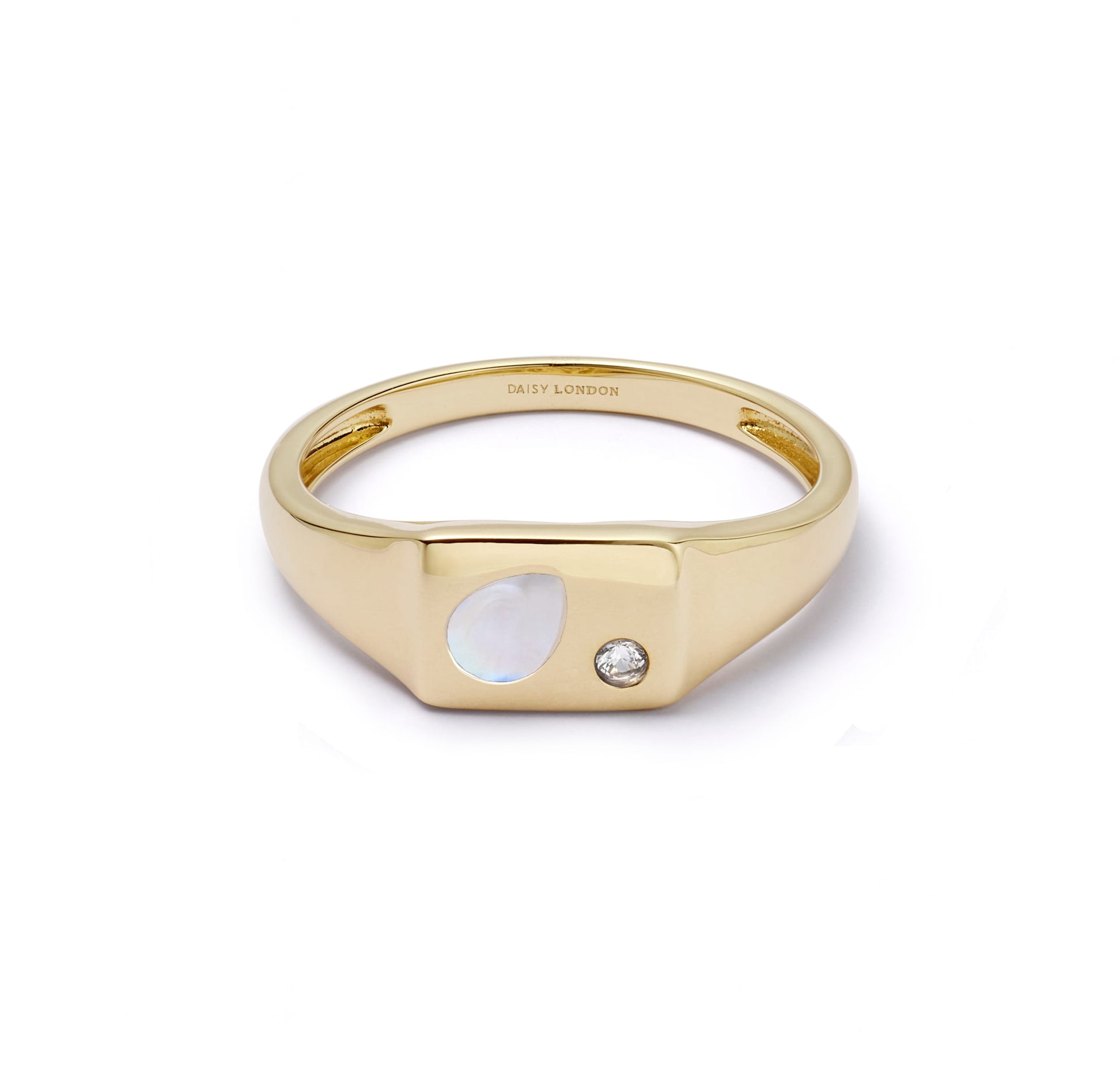 Option: Moonstone June