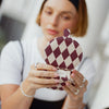 Estée Lalonde Compact Jewellery Case