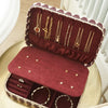 Estée Lalonde Jewellery Box