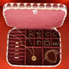 Estée Lalonde Jewellery Case