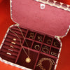 Estée Lalonde Jewellery Case