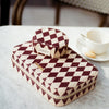 Estée Lalonde Jewellery Case Set
