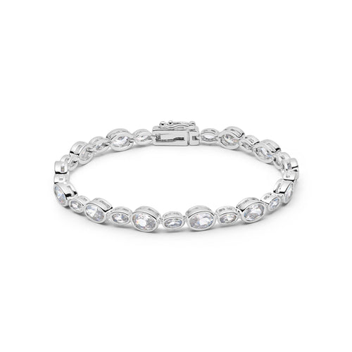Option: Crystal