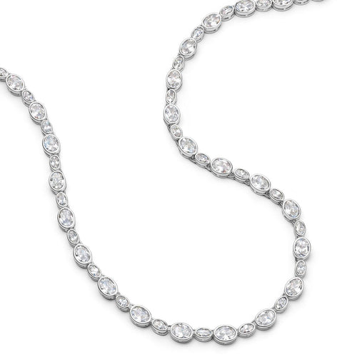Option: Crystal