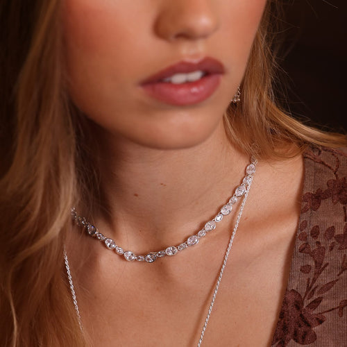 Option: Crystal