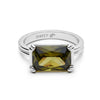 Option: Peridot