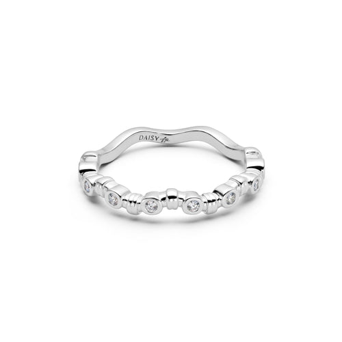 Option: Crystal