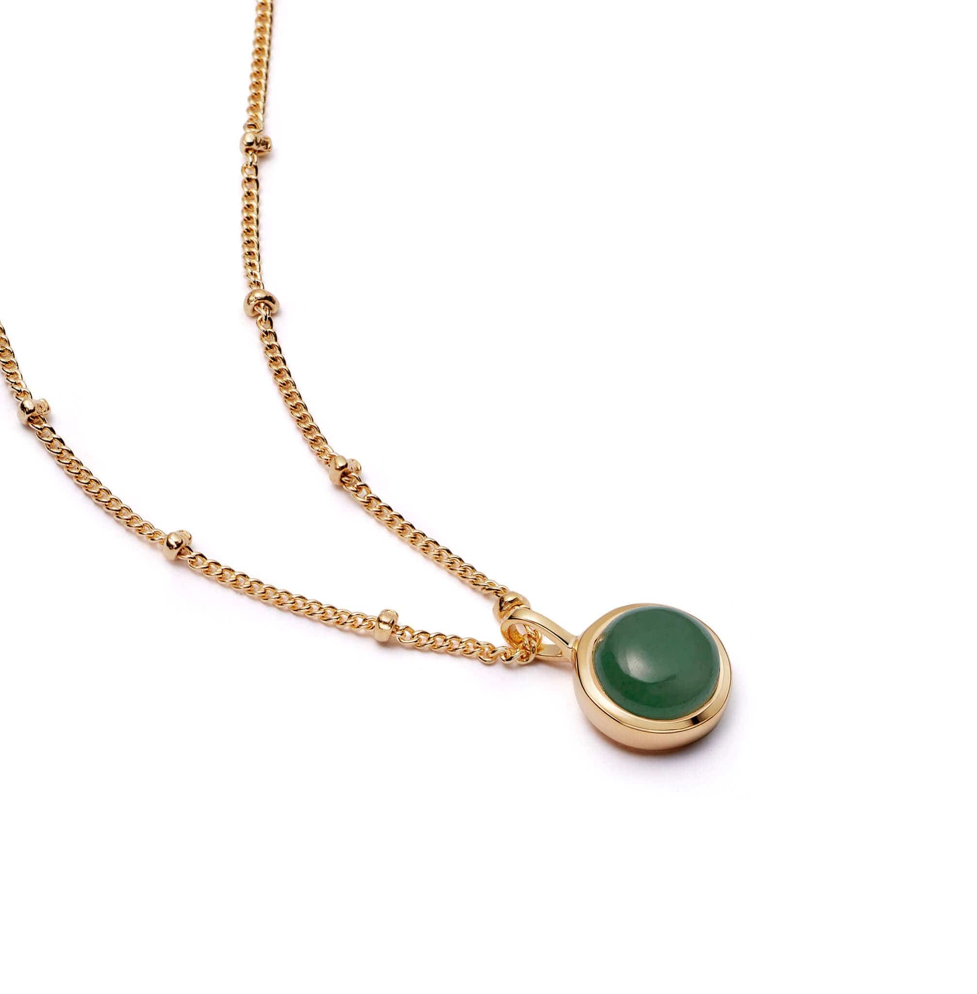 Kalaaplanet Three Layered Necklace Set Green - Art Jewelry Women  Accessories | World Art Community