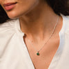 option: green aventurine