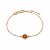 option: red coral