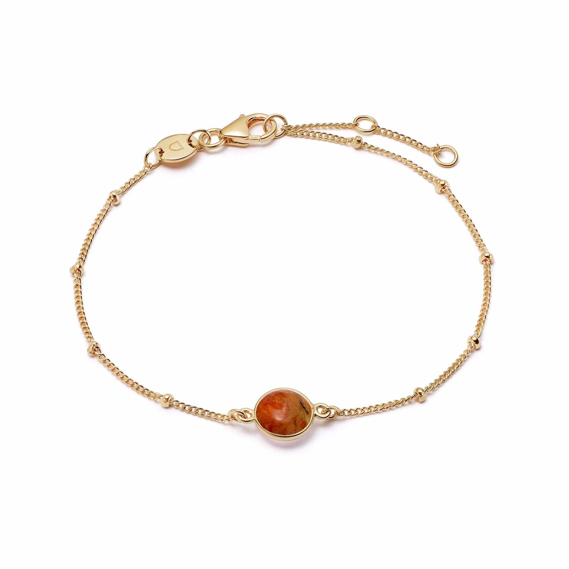 option: red coral