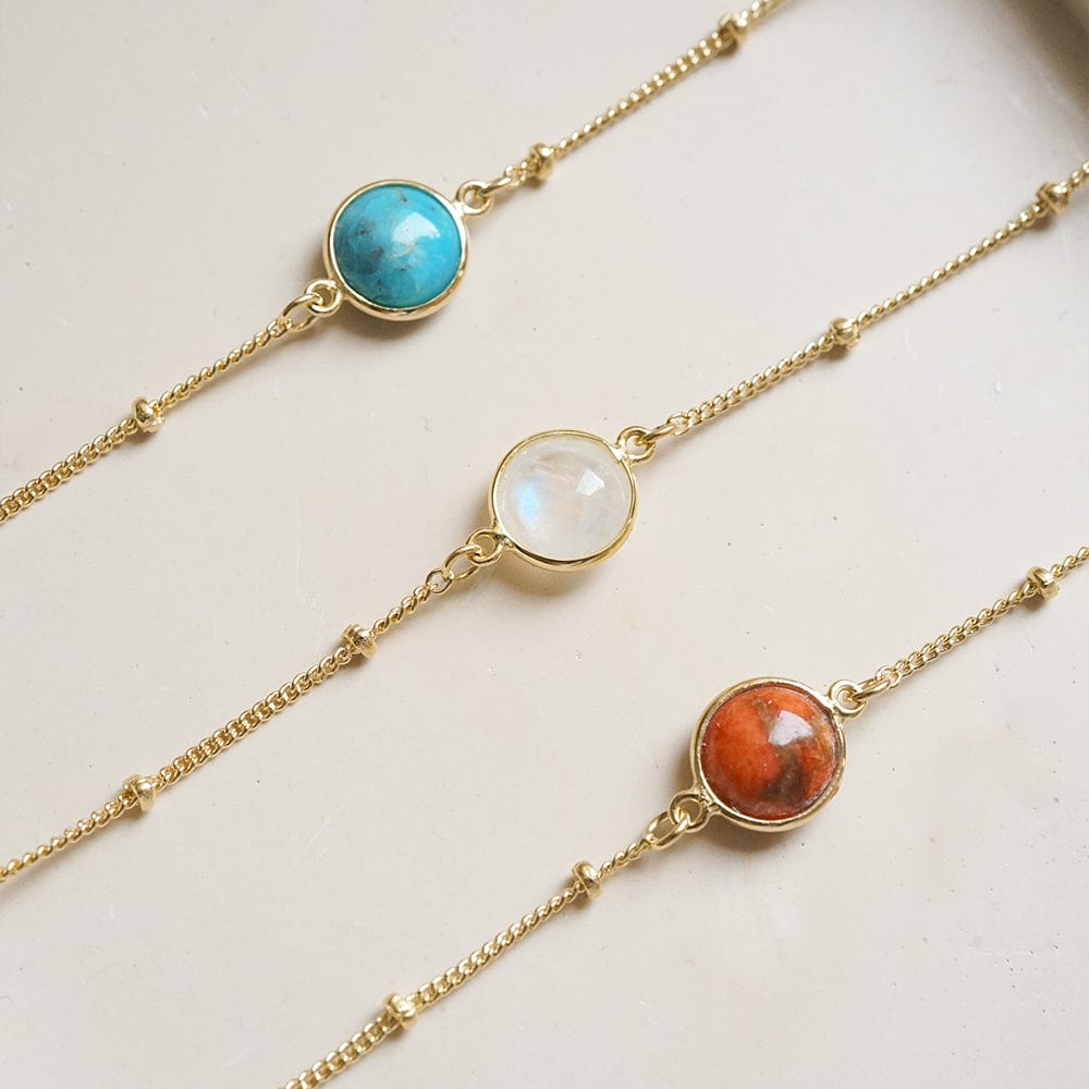 option: red coral
