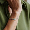 option: amazonite