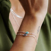 option: amazonite