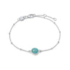 option: amazonite