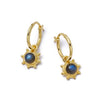Option: Labradorite