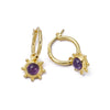Option: Amethyst