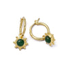 Option: Green Aventurine