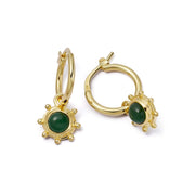 Green Aventurine