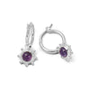 Option: Amethyst