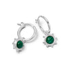 Option: Malachite
