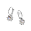 Option: Rainbow Moonstone