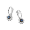 Option: Labradorite