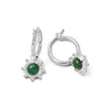 Option: Green Aventurine