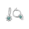 Option: Amazonite