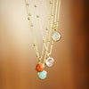 option: amazonite