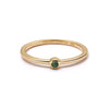 option: green aventurine