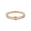 option: howlite