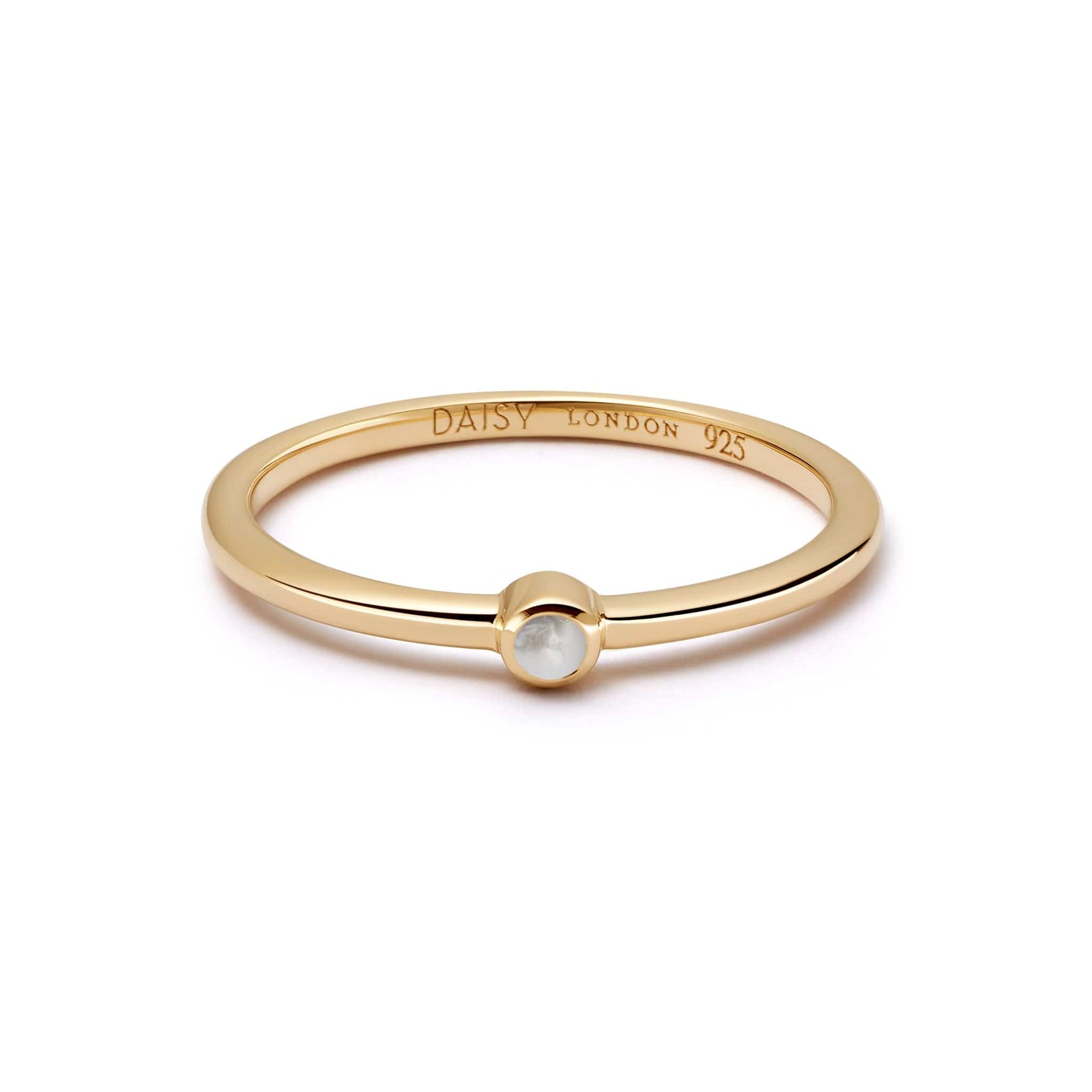 option: howlite