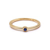 option: lapis