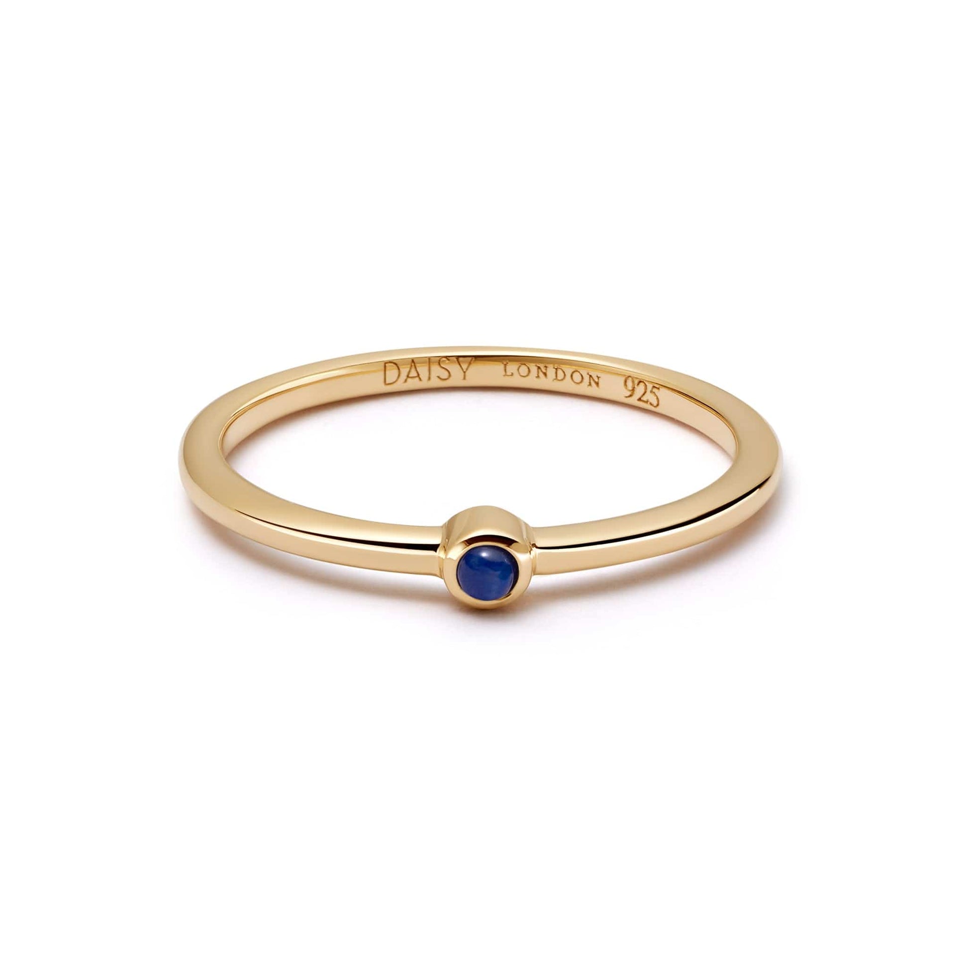 option: lapis