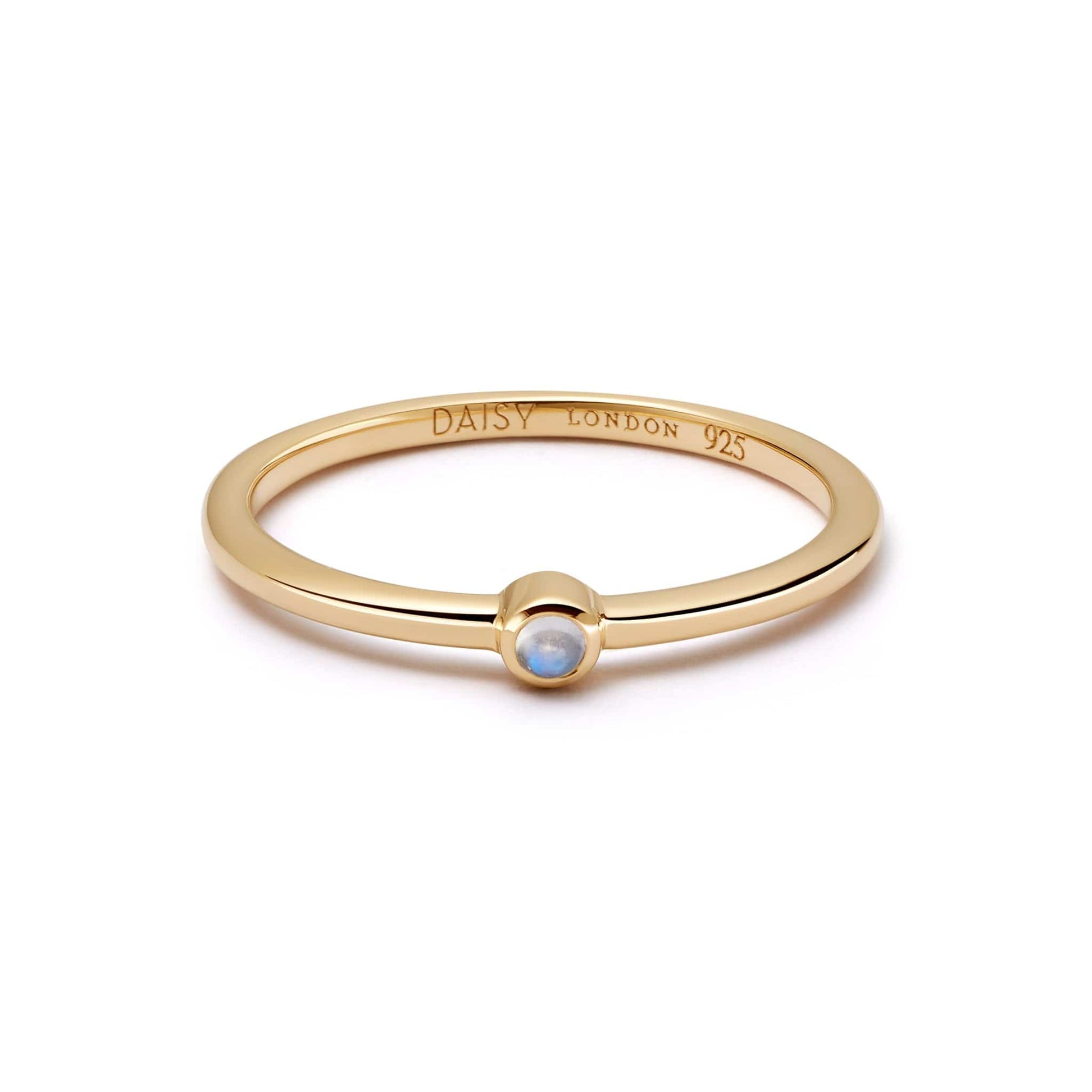 option: rainbow moonstone