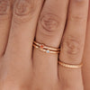 option: rainbow moonstone