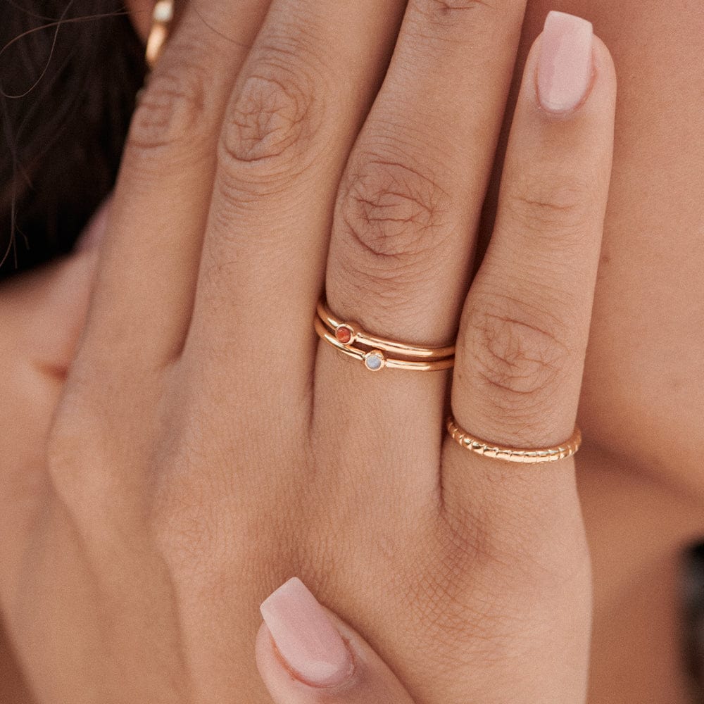 option: rainbow moonstone