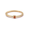 option: red coral