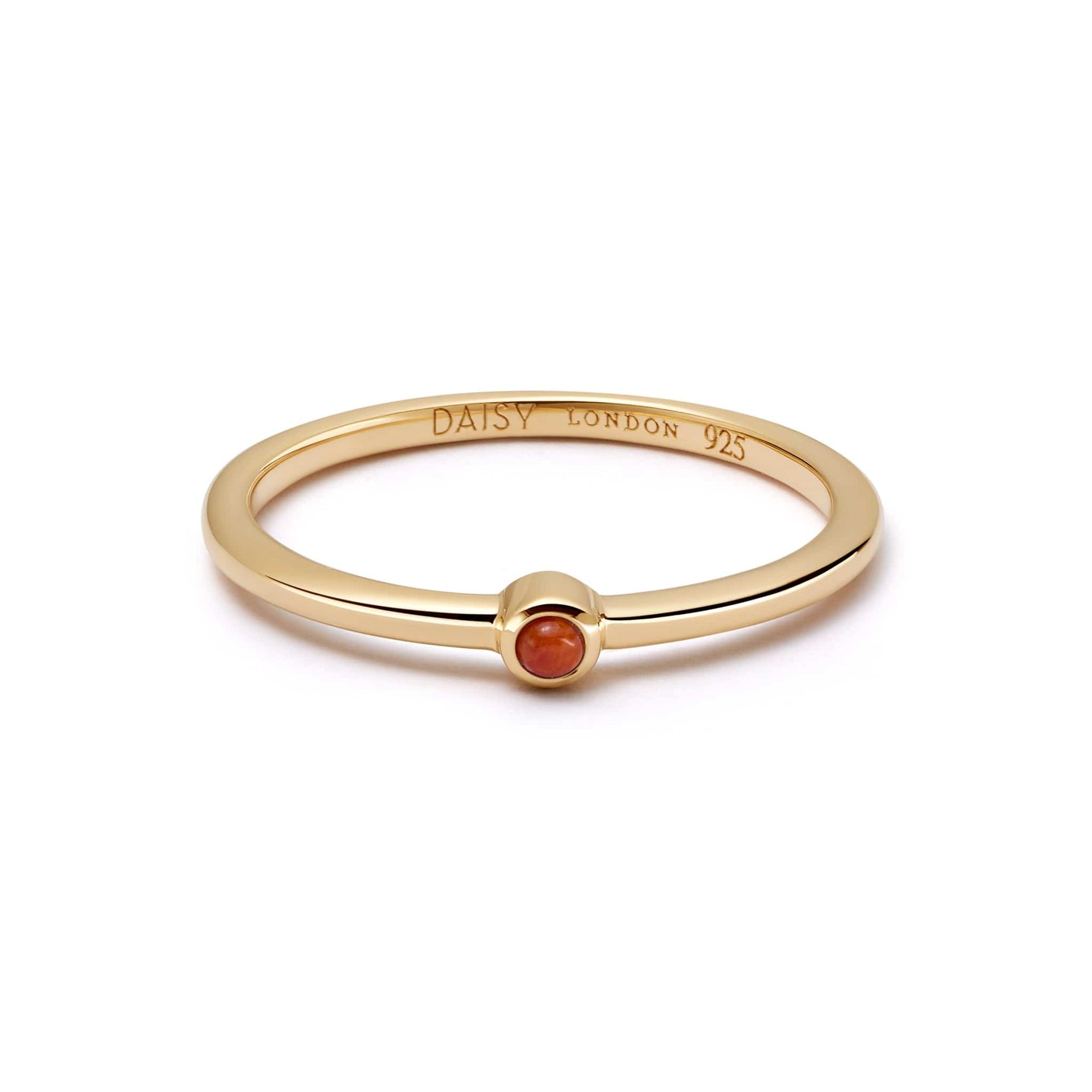 option: red coral