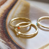option: red coral