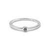 option: labradorite