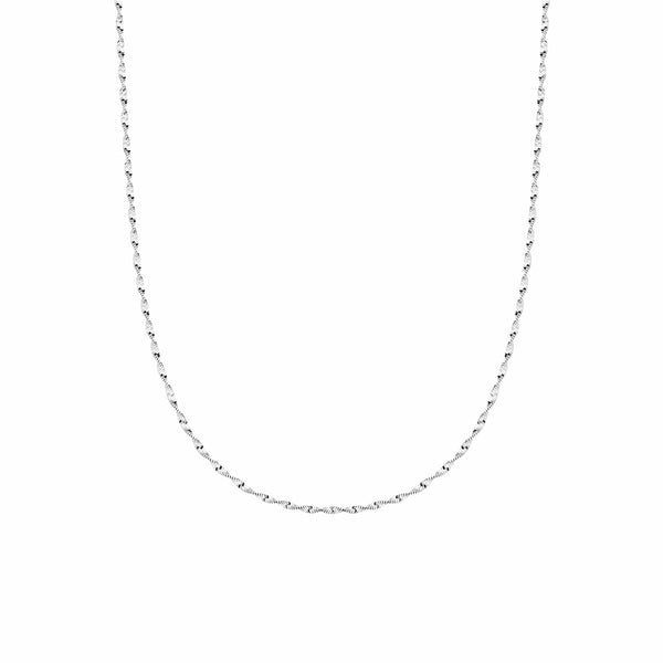 helix-twisted-chain-necklace-