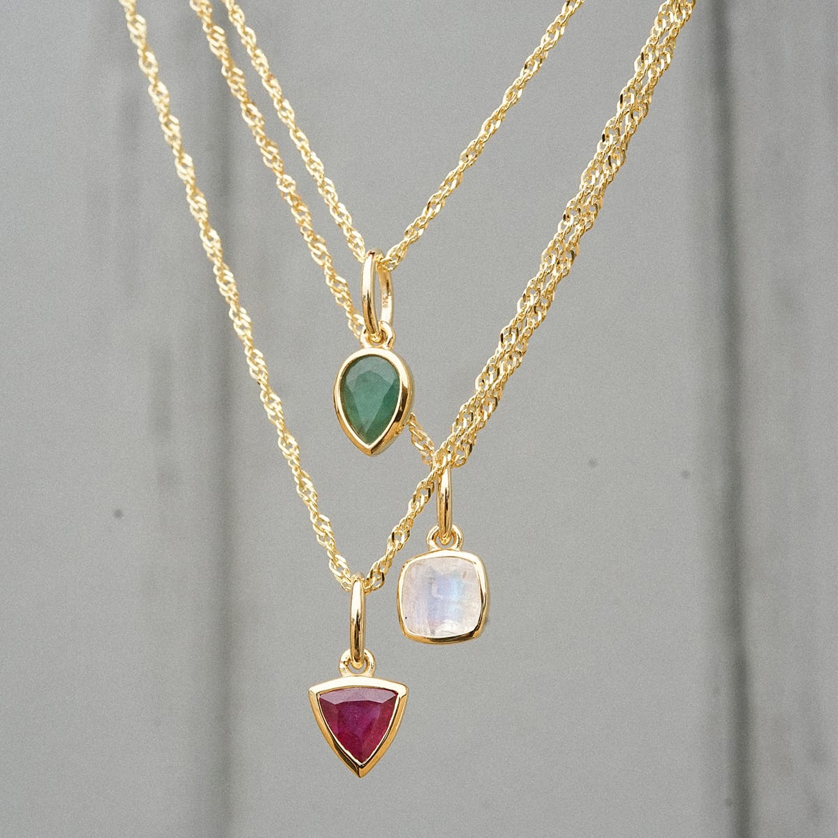 option: June Moonstone