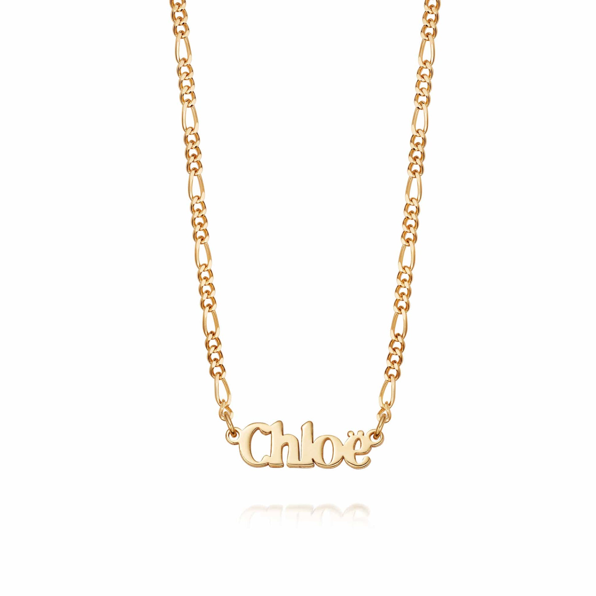 Option: Brass Base
