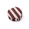 Polly Compact Mulberry Jewellery Case